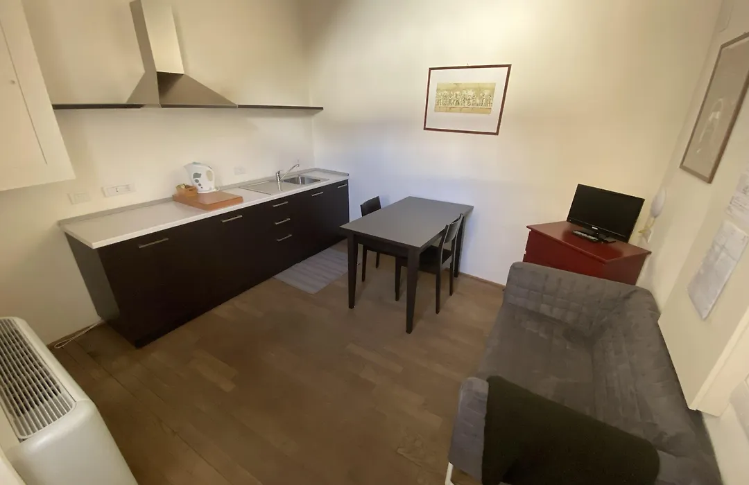 Locanda Torriani-1